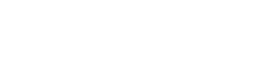 Agence de recrutement Noisy-le-Sec